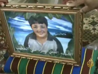 إرتفاع عدد ضحايا الجيش السوري