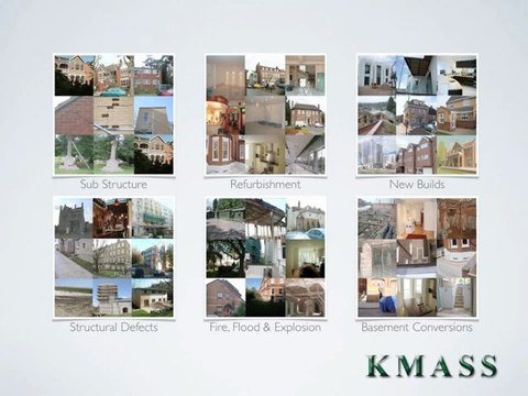 Basement Construction Mayfair, Chelsea, Kensington & Knightsbridge London