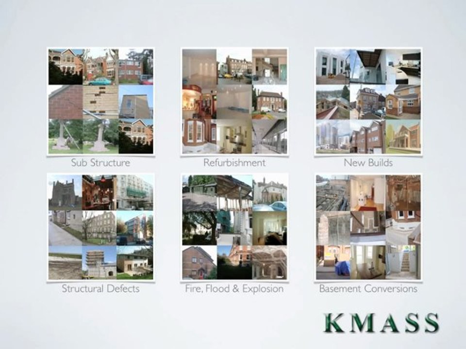 Basement Construction Mayfair, Chelsea, Kensington & Knightsbridge London