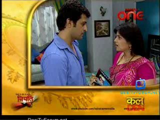 Niyati - 27th June 2012 Video Watch Online Part3