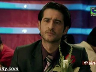 tera vada 27 june2012 pt1