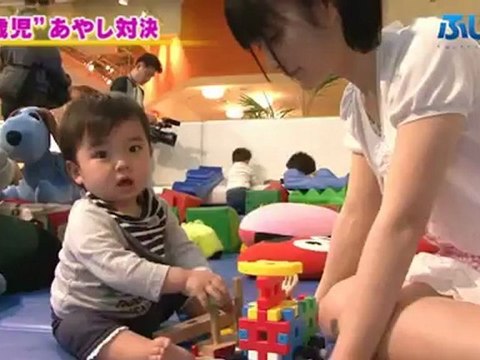 20120627 momoko_tsugunaga