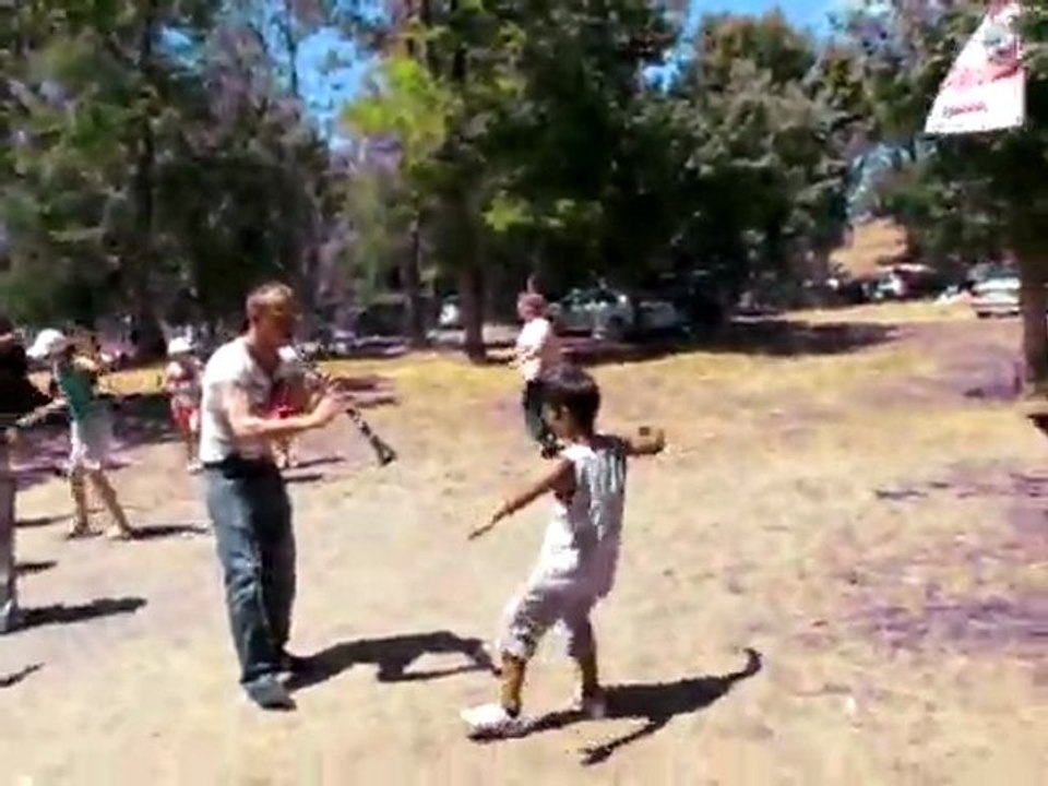 Piknik -- 2012       www.sarvikoyu.com