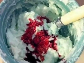 Comment fabriquer du savon