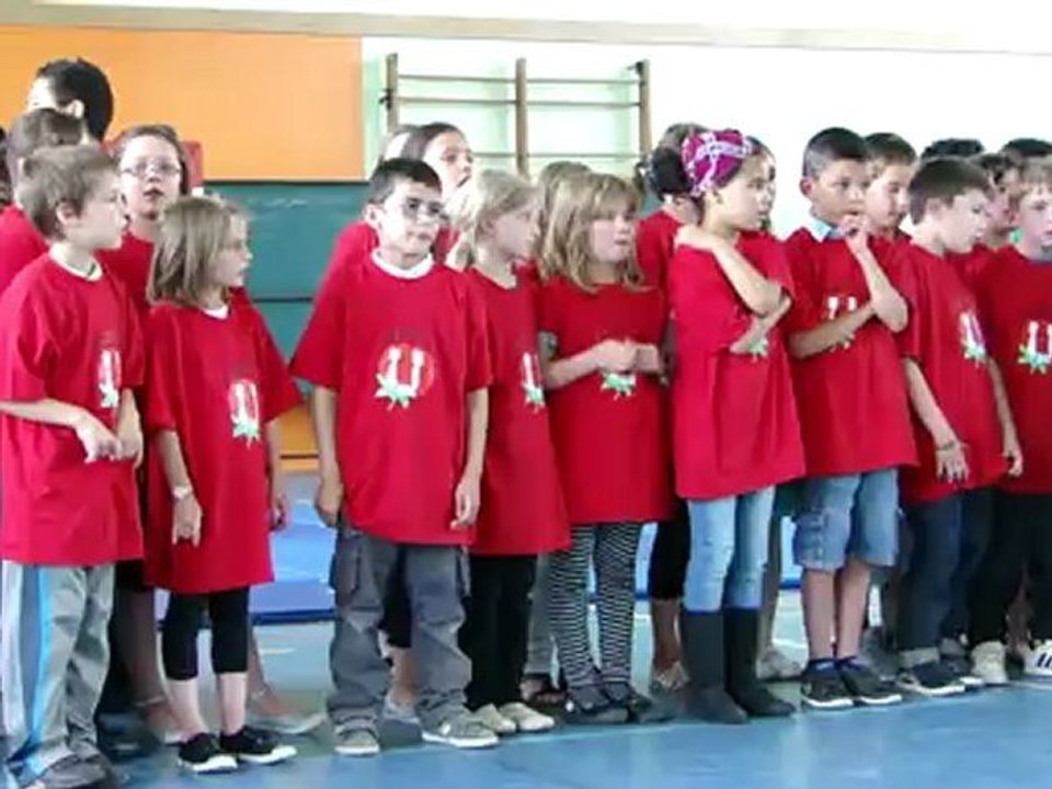 Spectacle Alex et Bryan 26062012 10/17