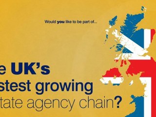 Motion Graphics Web Video - Motiv Media