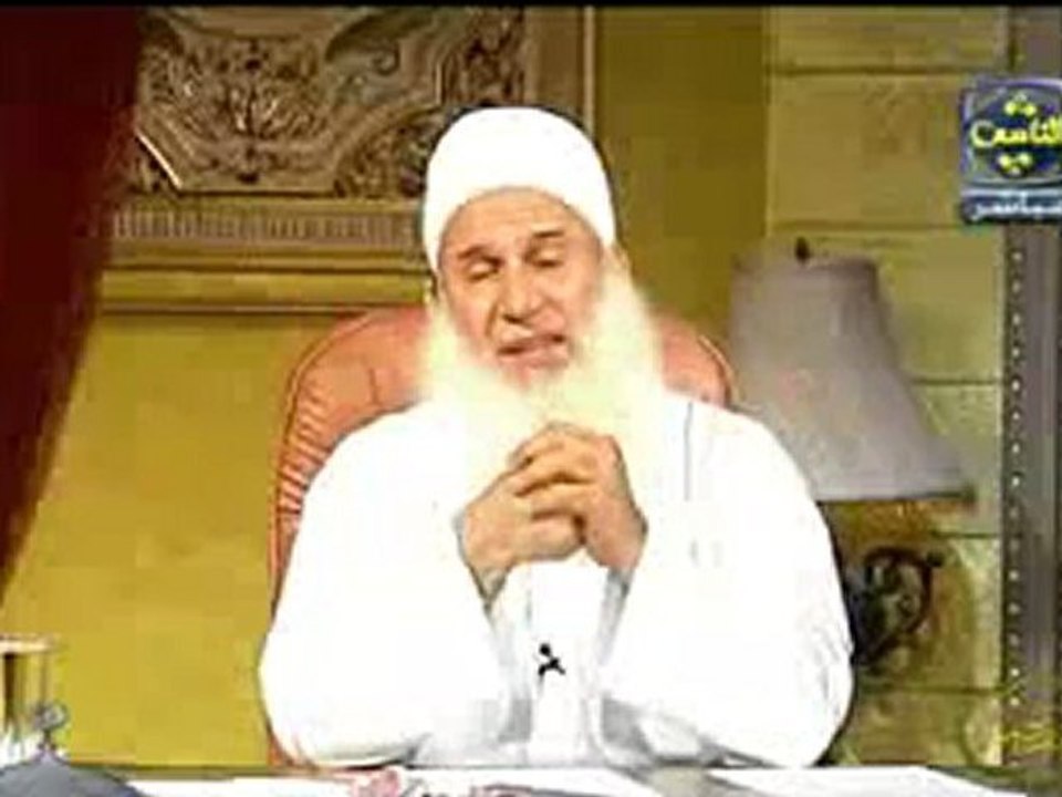 وظائف شهر شعبان؟؟