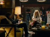 ROCK OF AGES - Tom Cruise clip