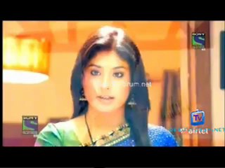 Kya Hua Tera Vaada  - 27th June 2012 Video Watch Online