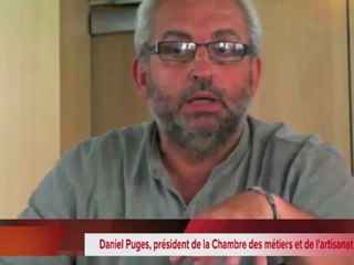 Fermeture de la 2 x 2 voies à Juillan : l'Abac se mobilise