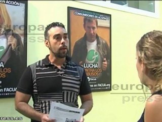 Levanta ampollas otro capítulo del 'medicamentazo'