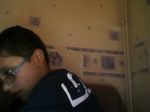 Présentation de mes cartes pokémon