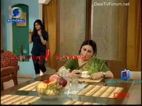 Kanaphusi - 27th June 2012 Video Watch Online P2