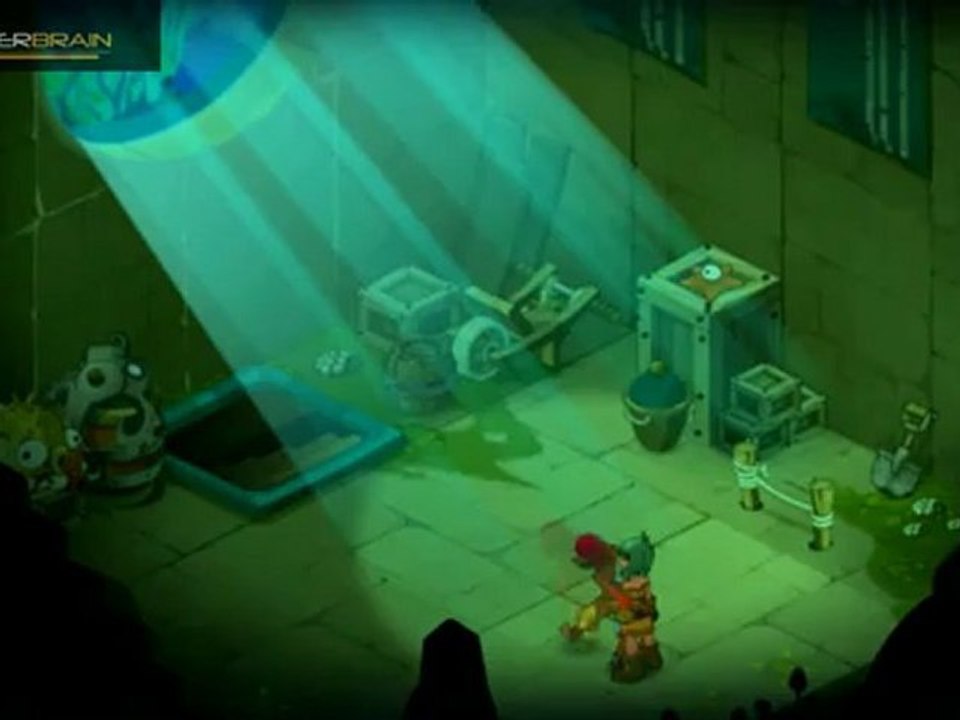 Teaser_Foggernaut_DOFUS_EN2