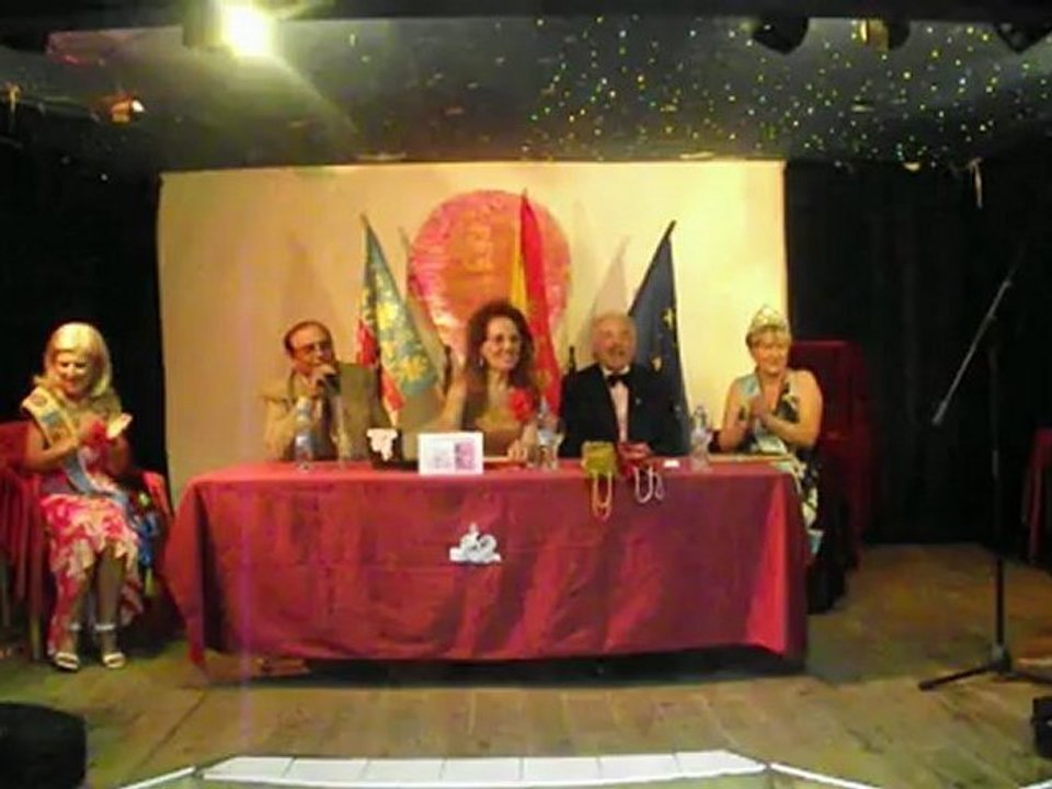 DÍA MUNDIAL DE LA POESÍA- POESÍA DEL MEDITERRÁNEO Y EL MOVIMIENTO LITERARIO POETAS DEL MUNDO