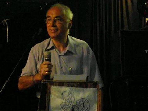 DÍA MUNDIAL DE LA POESÍA- POESÍA DEL MEDITERRÁNEO Y EL MOVIMIENTO LITERARIO POETAS DEL MUNDODSCF2166