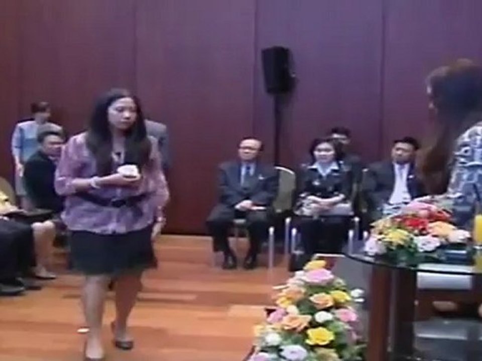 ข่าวในพระราชสำนัก  วันที่ 27 มิถุนายน 2555