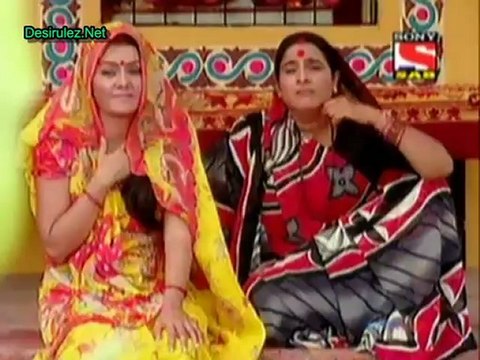 Lapataganj - 27th June 2012 Part1