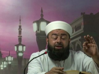 Fatih Medreseleri - Efendi Hazretleri, Hızır Hoca, Hafızlık İcazeti