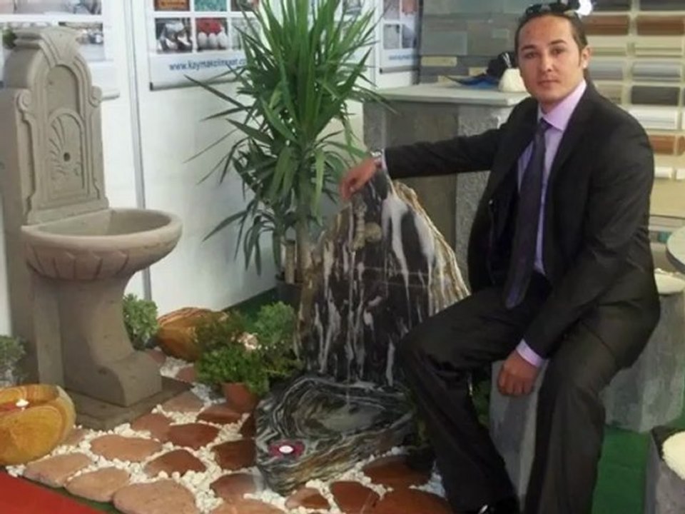 emrah.manken çekim