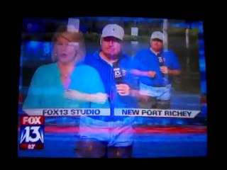 land o lakes and pasco tues night