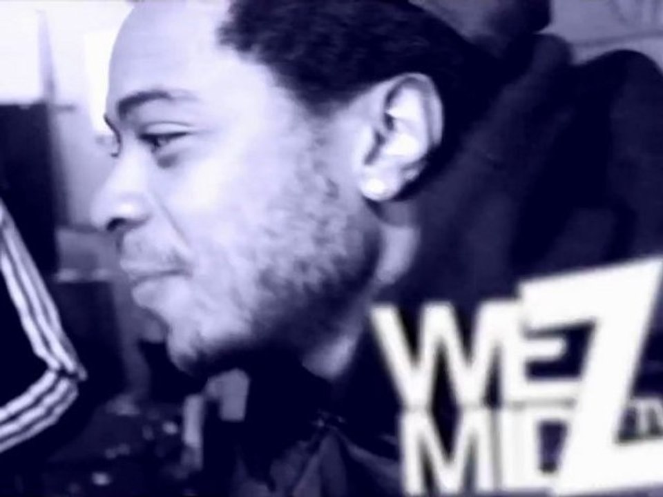 RTKAL - Sleng Teng