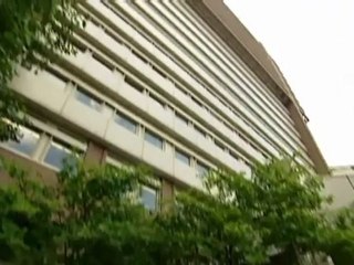 euronewsru - Центральный Совет евреев в Германии выступил в [H.264 360p]