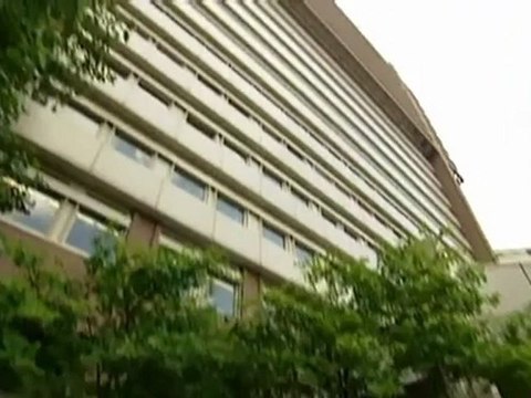 euronewsru - Центральный Совет евреев в Германии выступил в [H.264 360p]