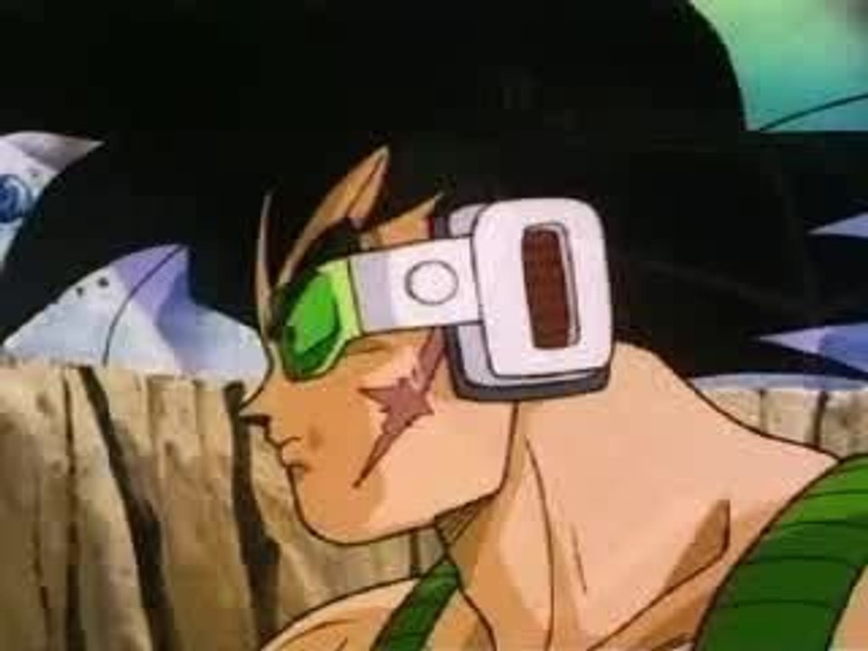 A M V - DBZ