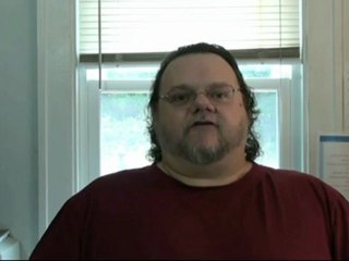 Attitude Part 3 Women & Church007