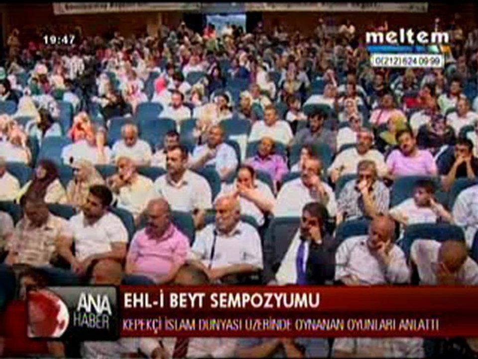 meltem-tv 27-06-2012 19-30 Haber Programı