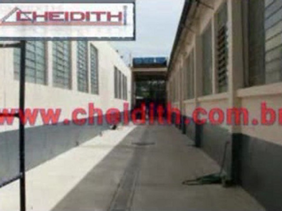 GALPAO ALUGA VENDE SANTO ANDRE (11-3232.1250)
