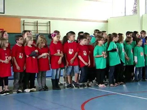 Spectacle Alex et Bryan 26062012 08/17