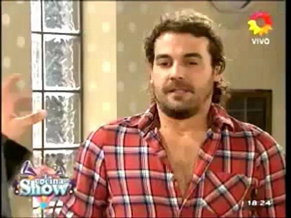 Concubinos   Captulo 2