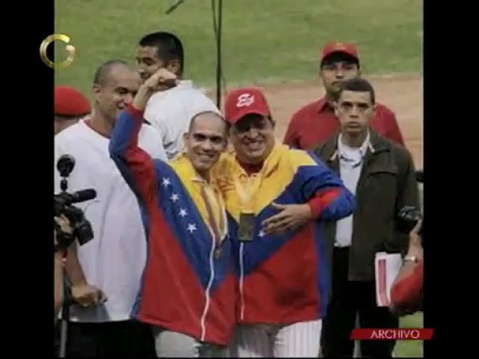 El Toque de Diana: ¿Divide y vencerás? Unidos somos mas fuertes