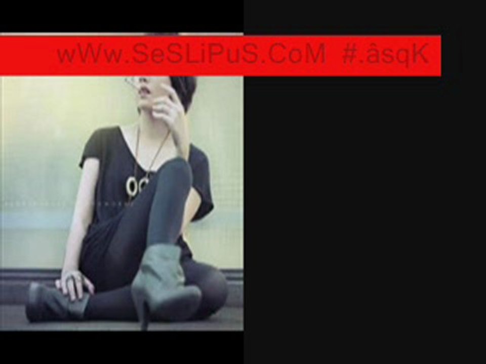 Seslipus.com  #.âsqK.# Anlarmisin Beni Yar.! Seslipus.com hersaat şiir tadında.!