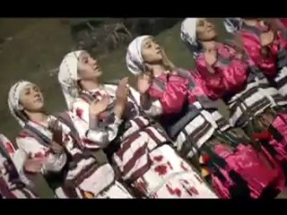 Özkan Pekin - Reklam Arası 2. Klip 2012