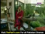 Resham Se Resham Episode 9 By Ptv Home - Part 4/4