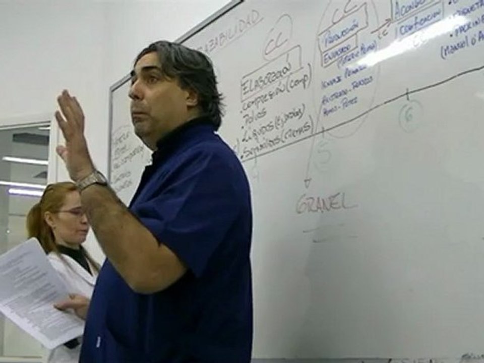 TRAZABILIDAD 2