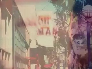 Eagles' Walsh releases first solo album in 20 years