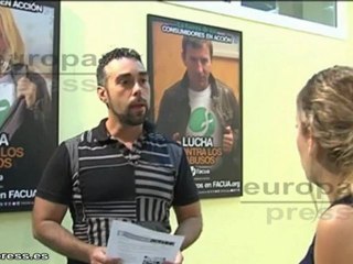 Levanta ampollas otro capítulo del 'medicamentazo'