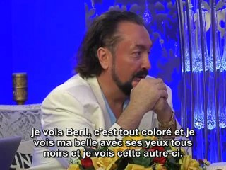 Des explications de la Sourate Ya-Sin - chaque être humain meurt lorsqu’il dort. ALLAH redonne l’âme à celui qu’Il veut