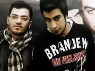 Hasretimyare.com Seslipus.com Seslisehirli.com Selgibiyiz.com  Chat Müzik ... 12 Haz 2012 ... Sevdalimyım Murat.! . Reklamlar. Son Eklenenler. seslichat seslisohbet odaları….  seslichat seslArsız Bela - [ Ben Babamın Oğluyum ] 2oı2 ( Özserbeat )