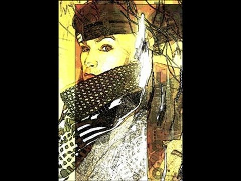 O-Dog - Doggy'track (2012) - Sur Instru de Sexion D'assaut