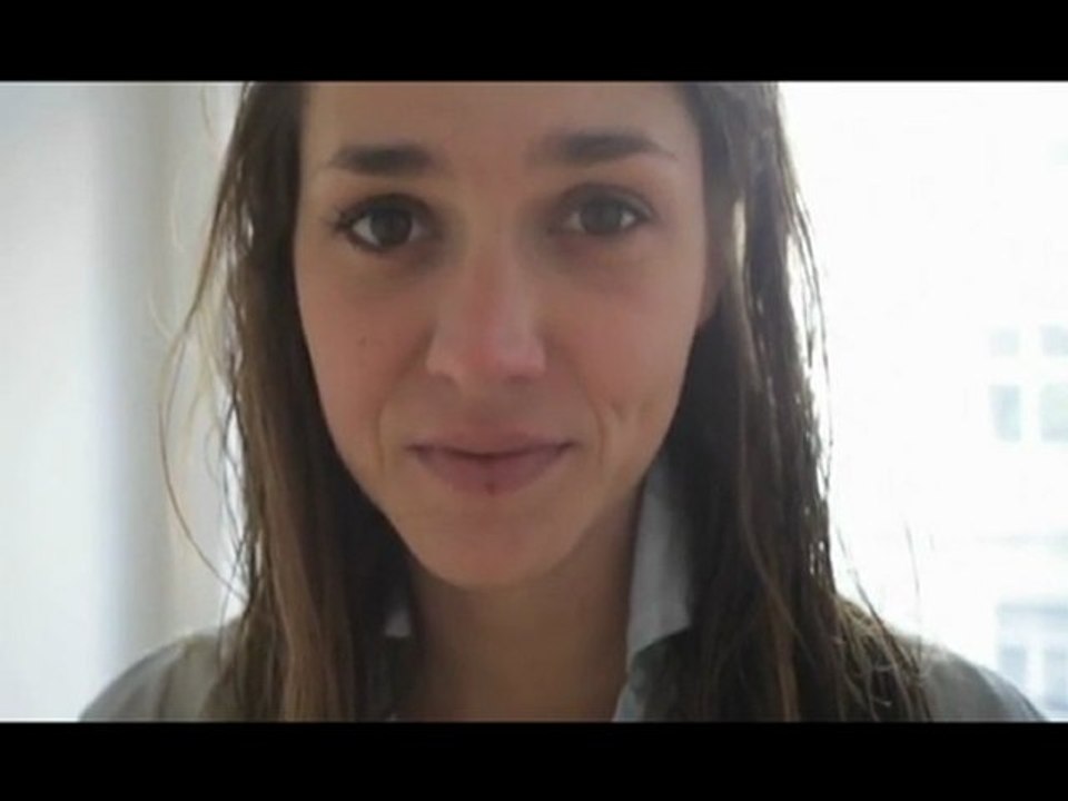 video 3
