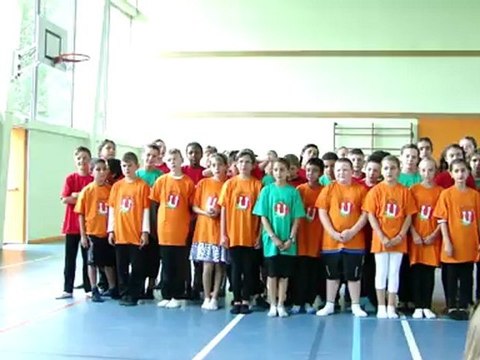 Spectacle Alex et Bryan 26062012 07/17