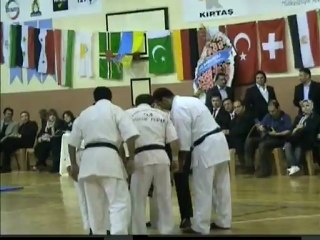 yusuf tekin kırışşş kılıç spor kulubu