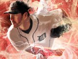 MAJOR LEAGUE BASEBALL 2K 12 Teaser Trailer