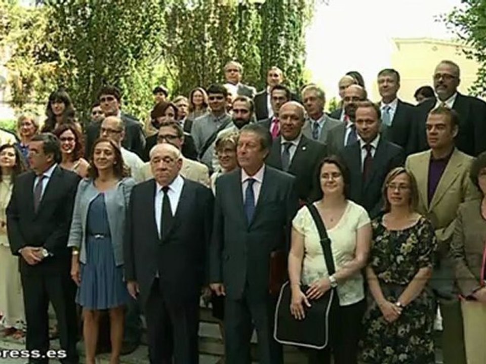 Fundación Ramón Areces otorga becas de investigación