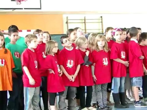 Spectacle Alex et Bryan 26062012 06/17